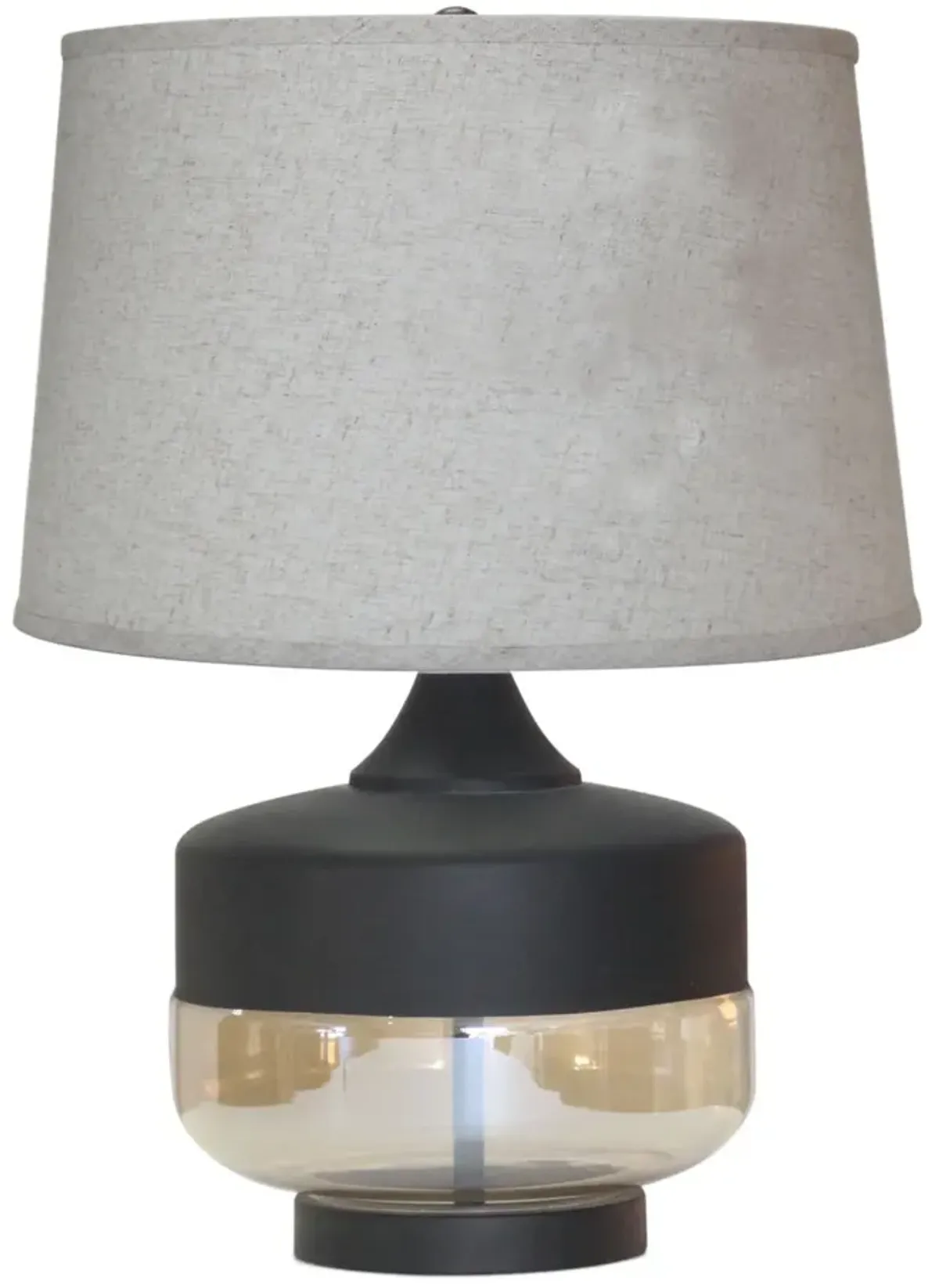 Presley Table Lamp