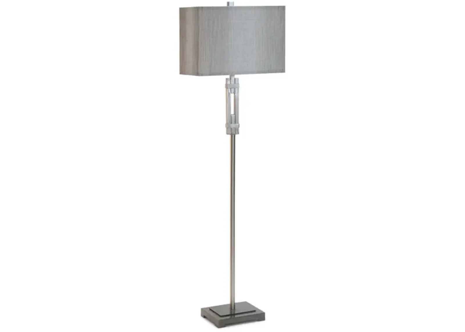 Macy Floor Lamp