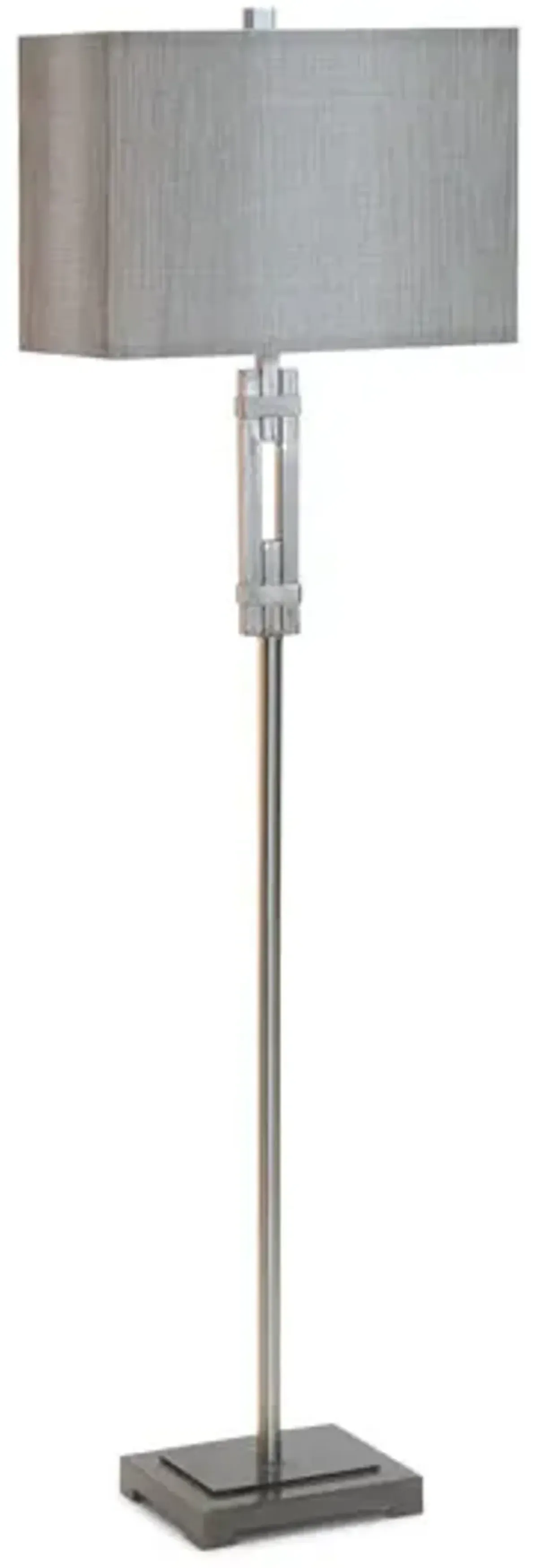 Macy Floor Lamp