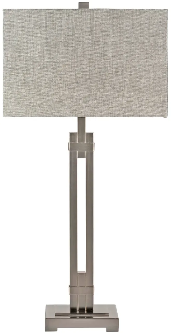 Macy Table Lamp