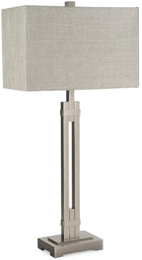 Macy Table Lamp