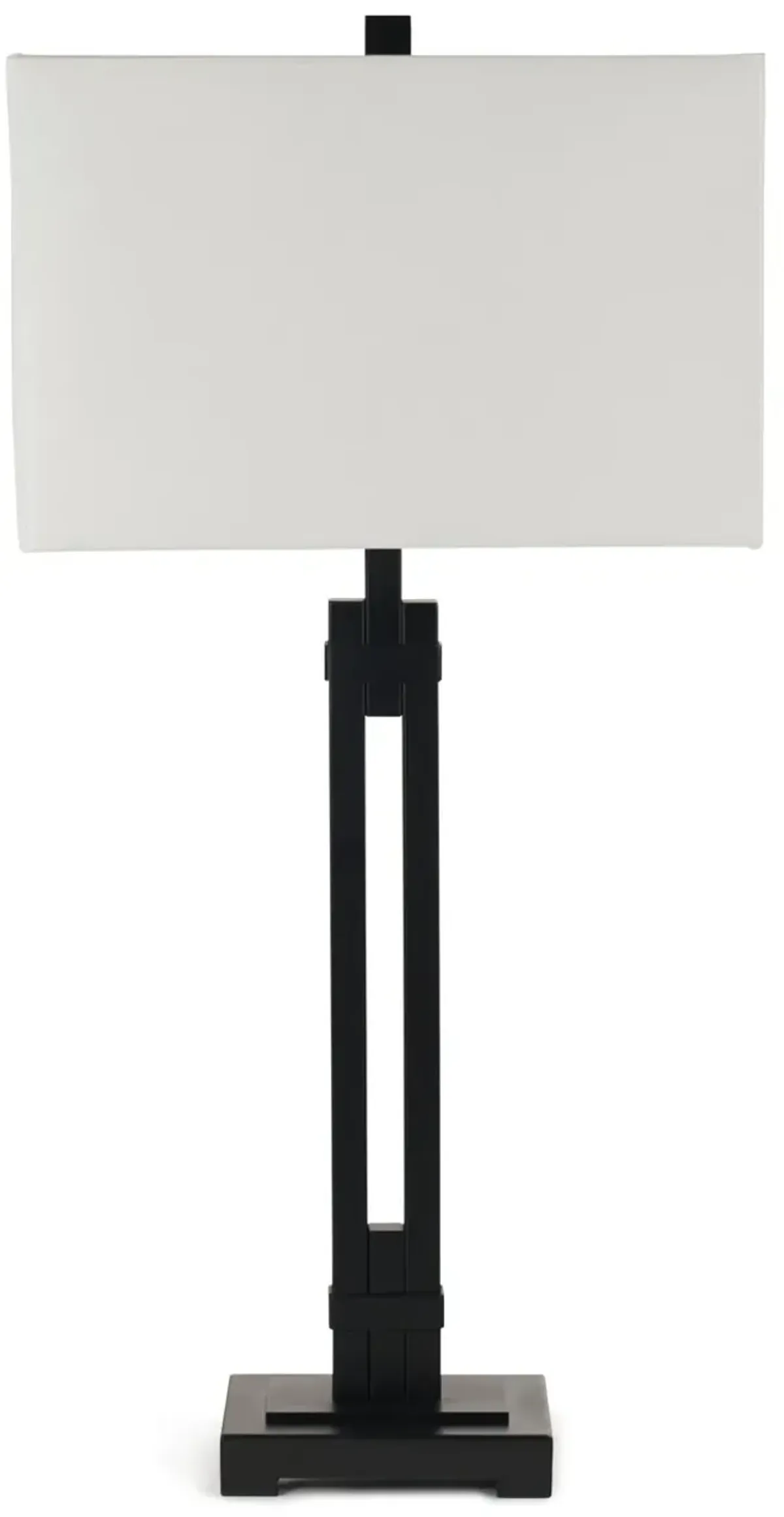 Ali Table Lamp