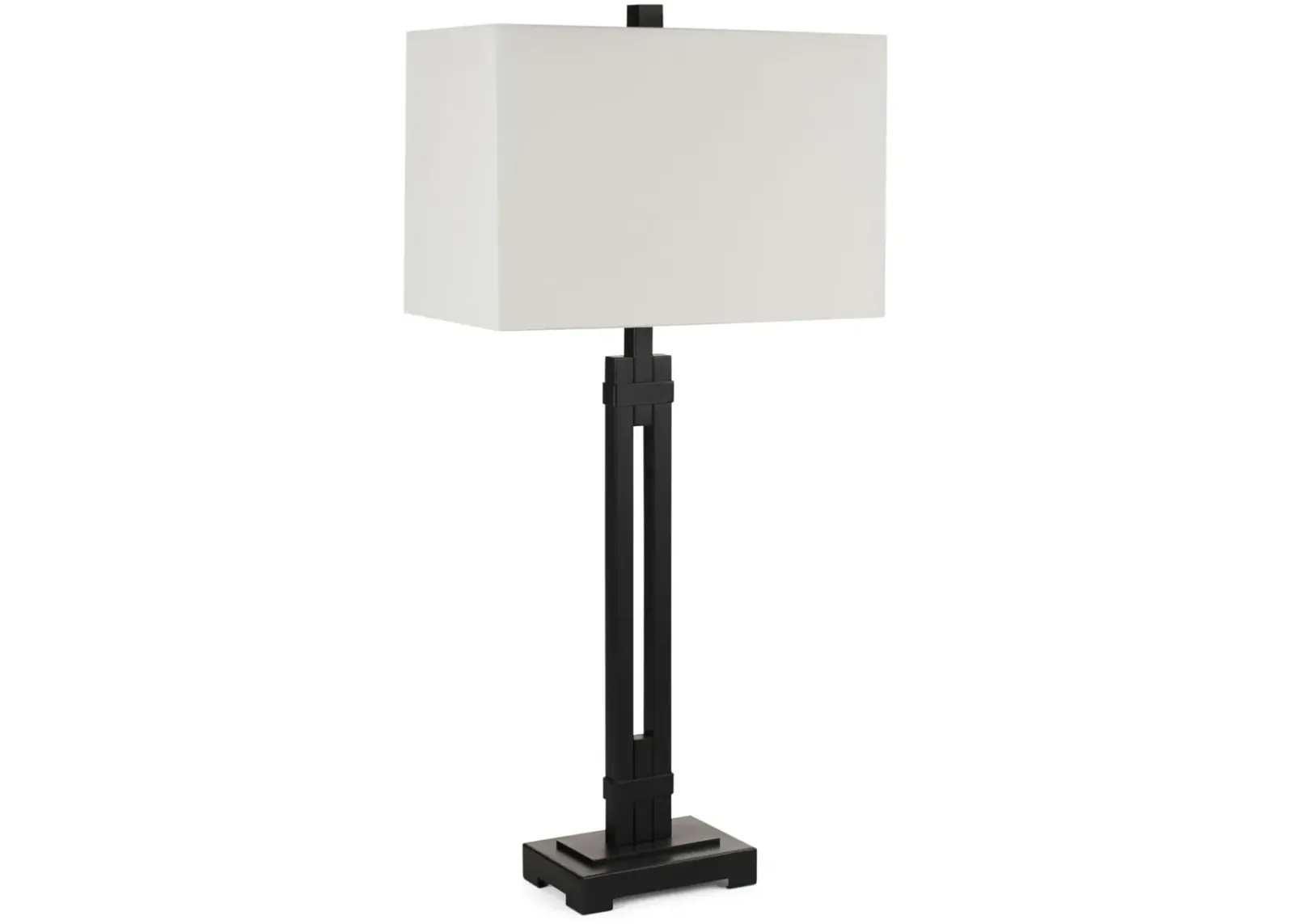 Ali Table Lamp