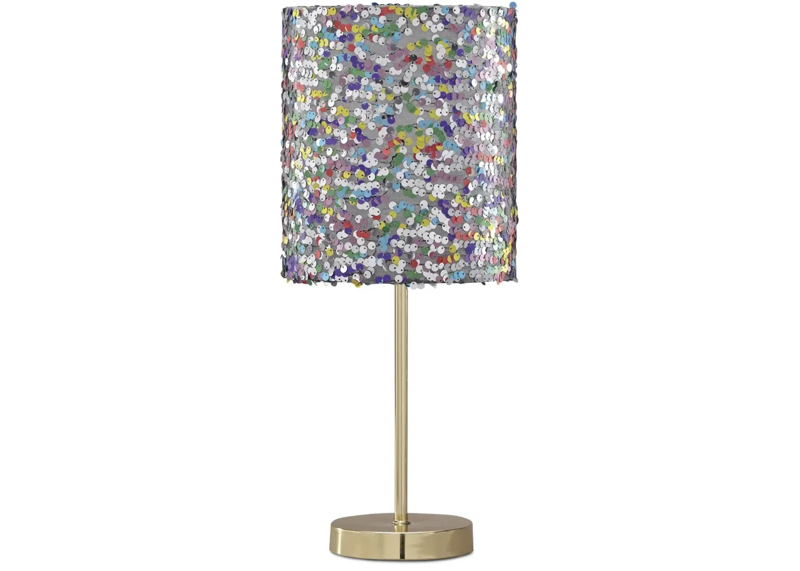 Maddy Table Lamp