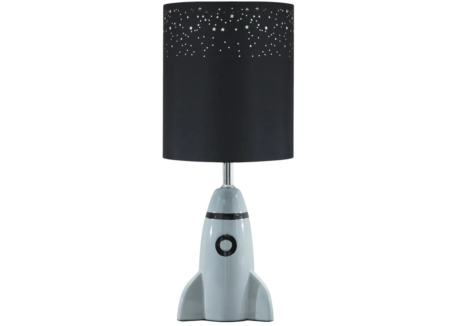 Cale Table Lamp