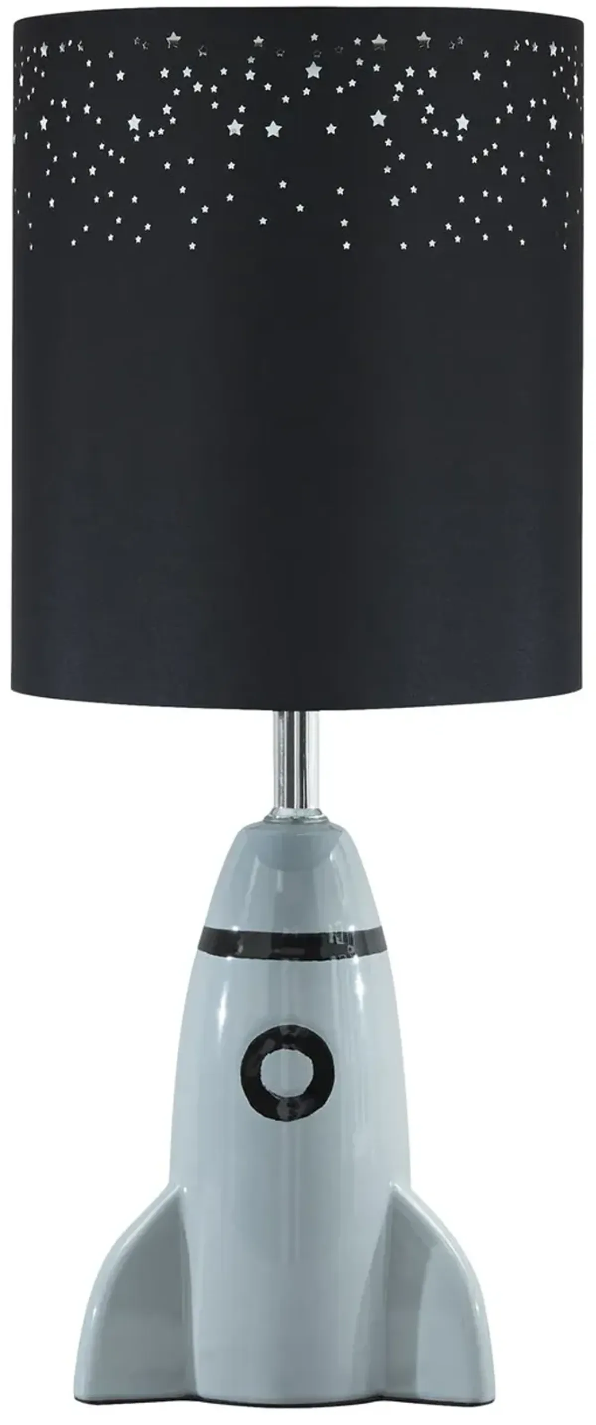 Cale Table Lamp