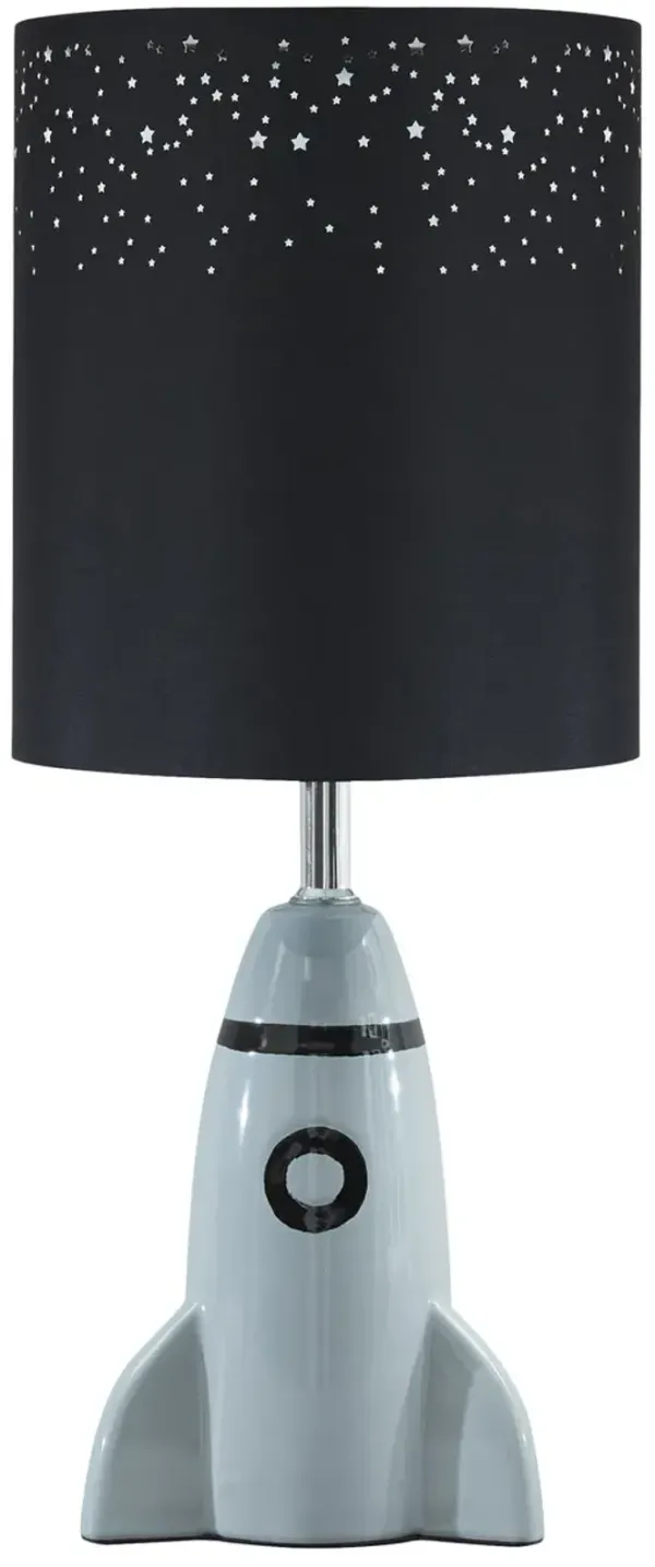 Cale Table Lamp
