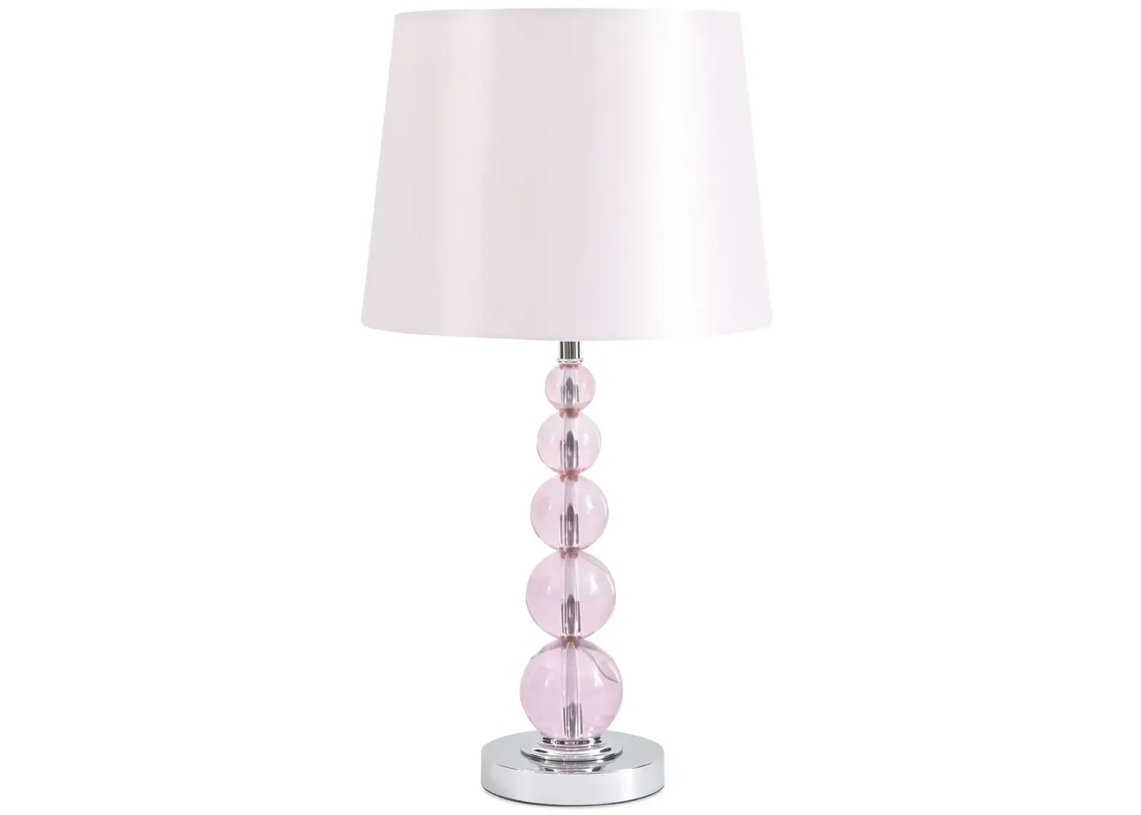 Letty Table Lamp