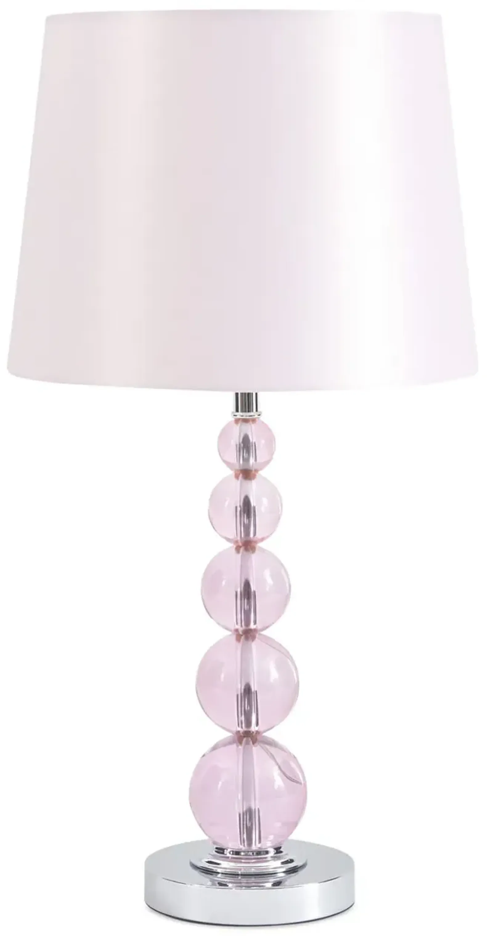 Letty Table Lamp