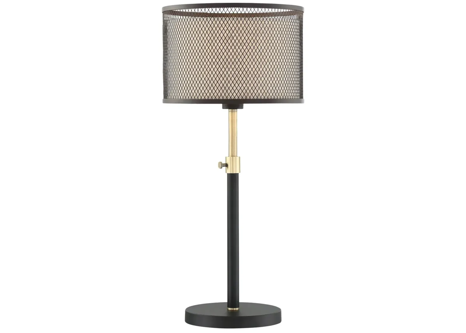 Elena Table Lamp