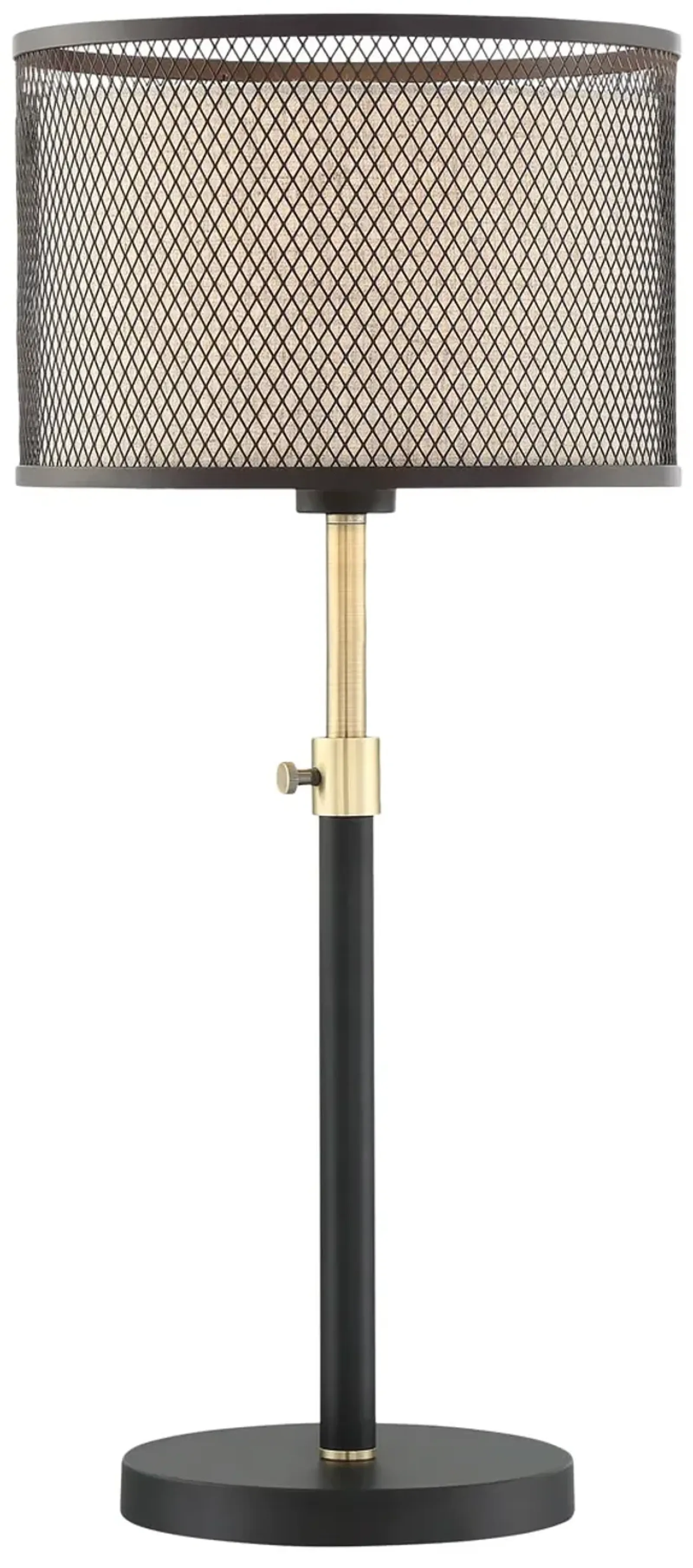 Elena Table Lamp