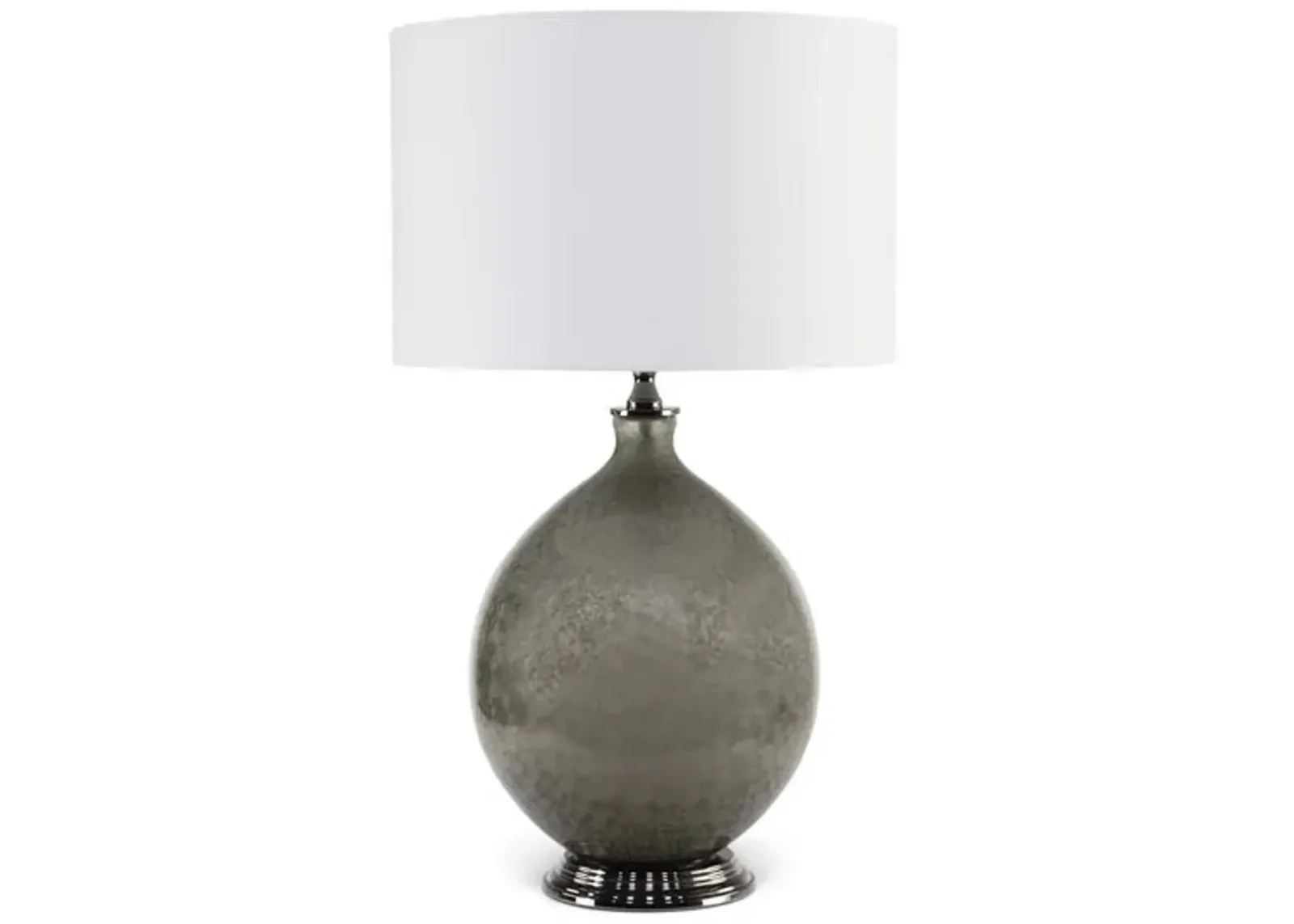 Teagan Table Lamp