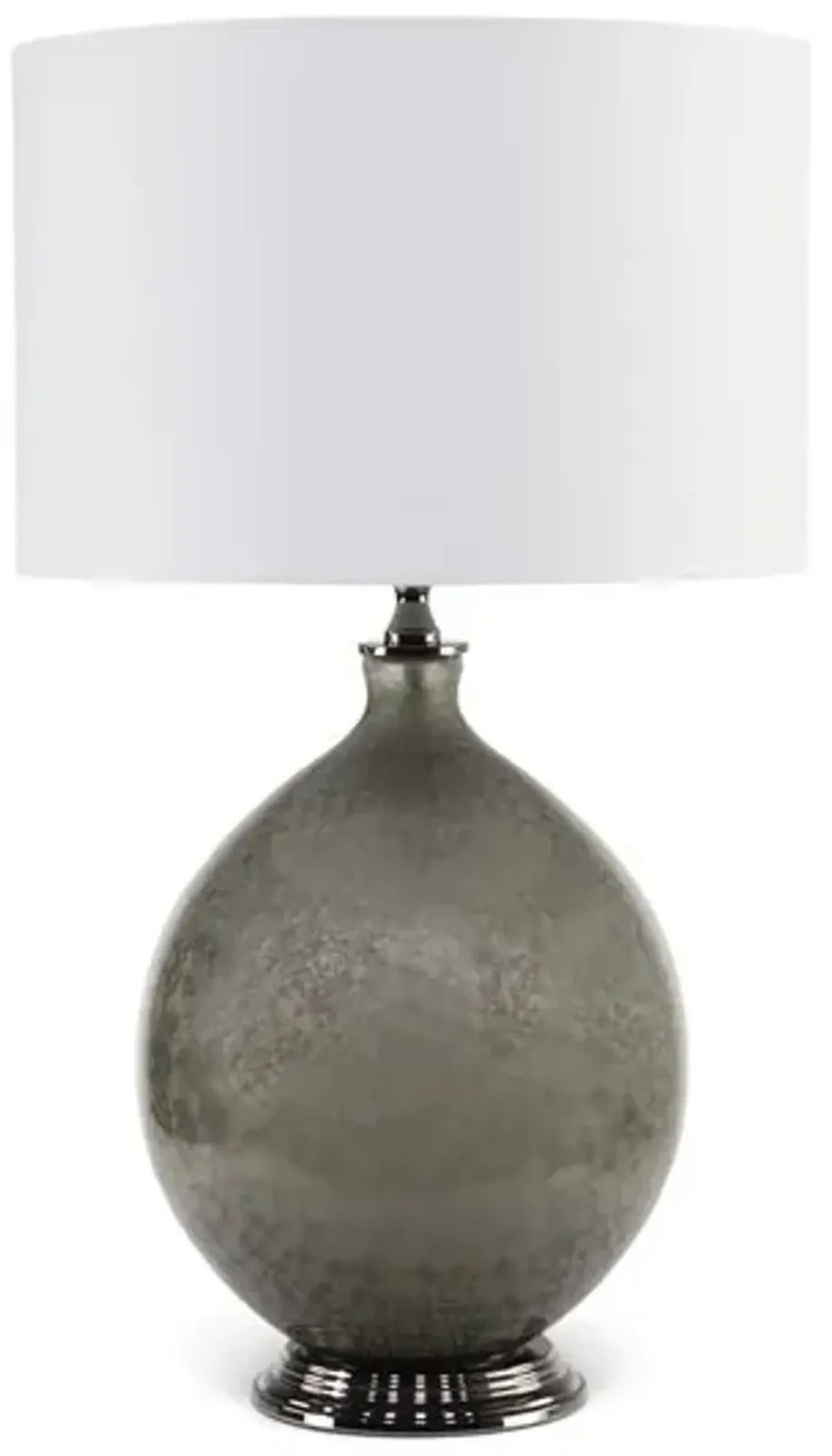 Teagan Table Lamp