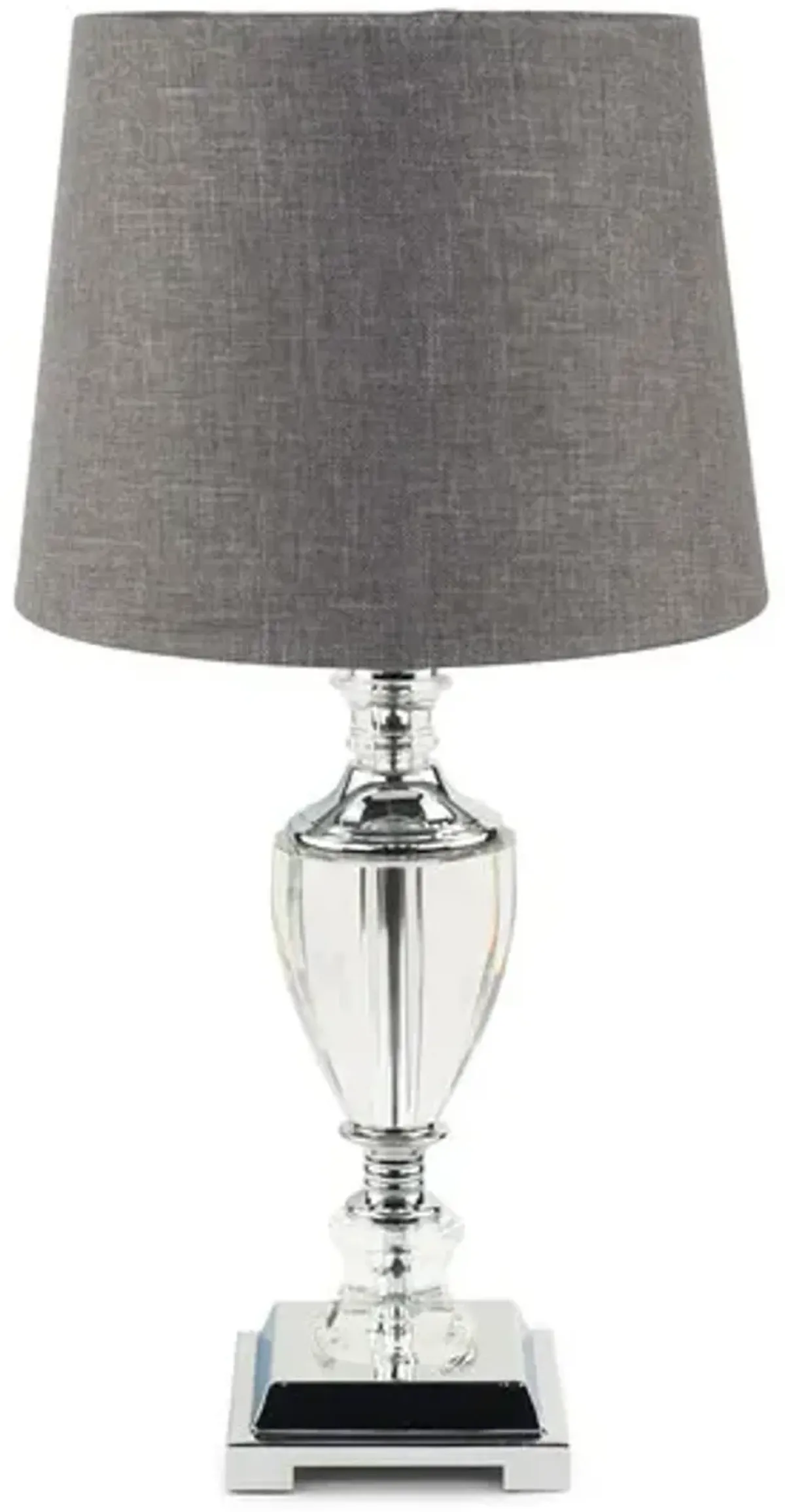 Delaney Table Lamp