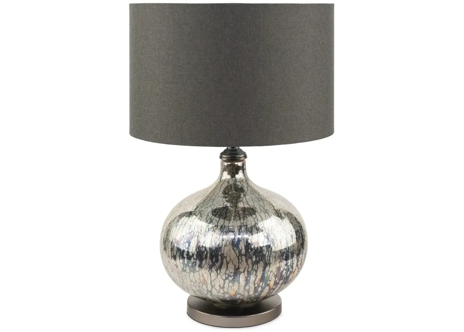 Harlow Table Lamp