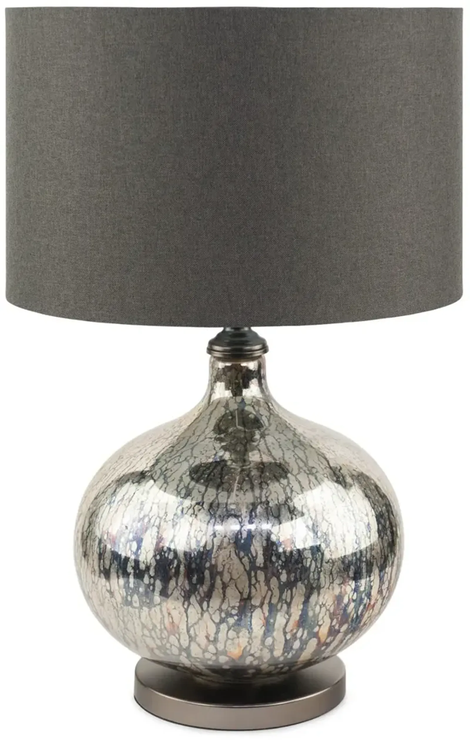 Harlow Table Lamp