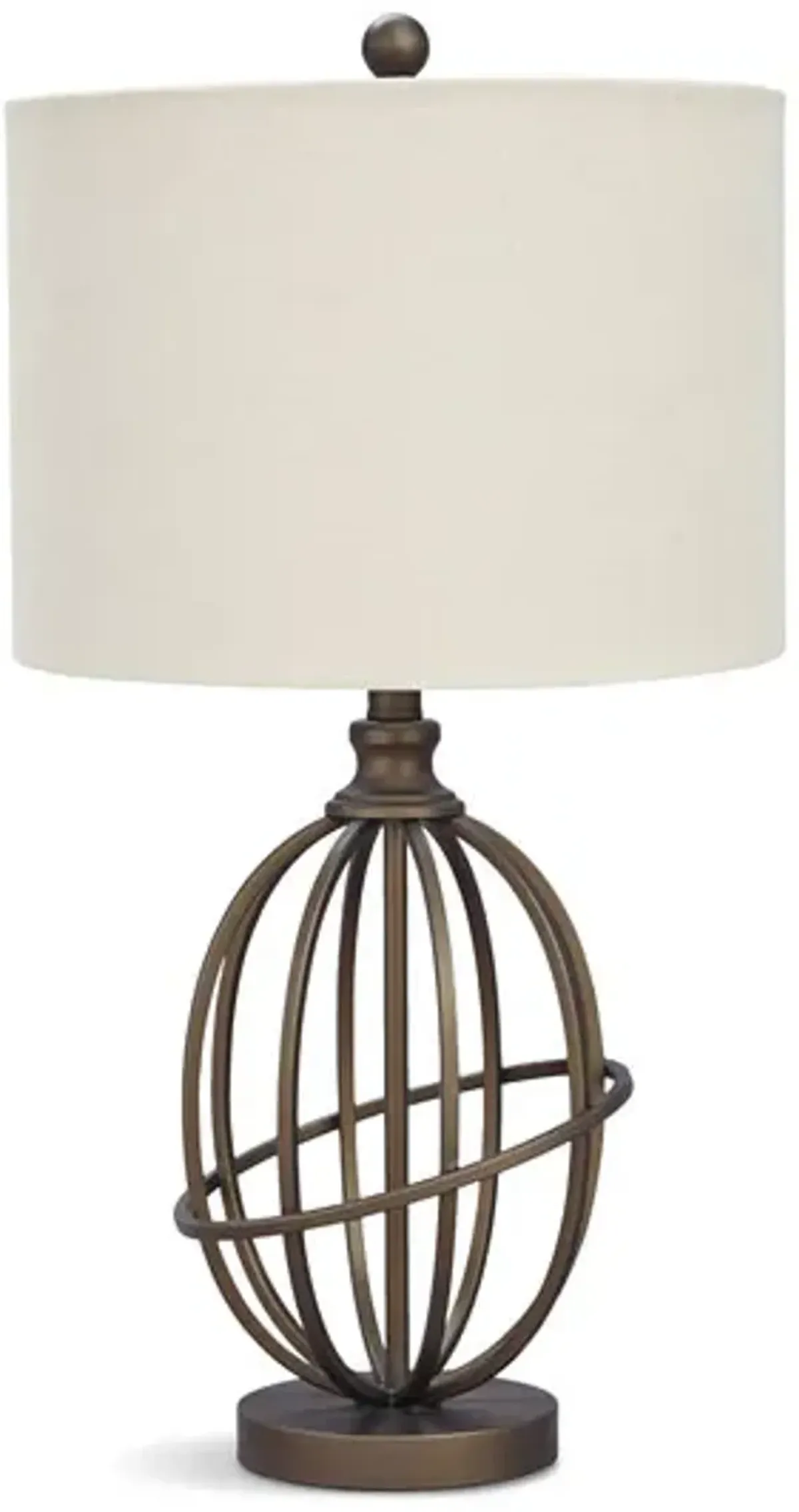 Manasa Table Lamp