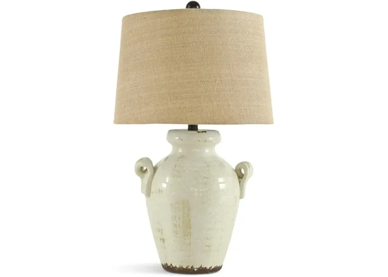 Emelda Table Lamp