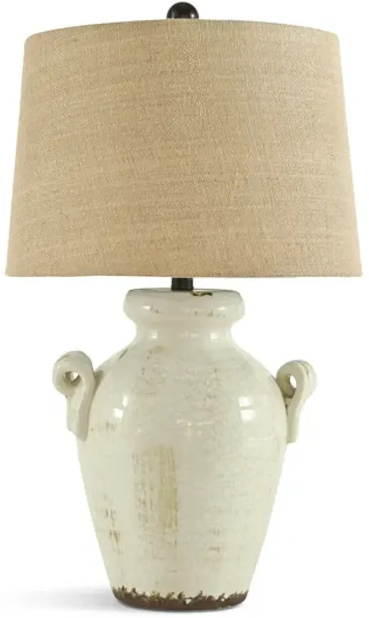 Emelda Table Lamp