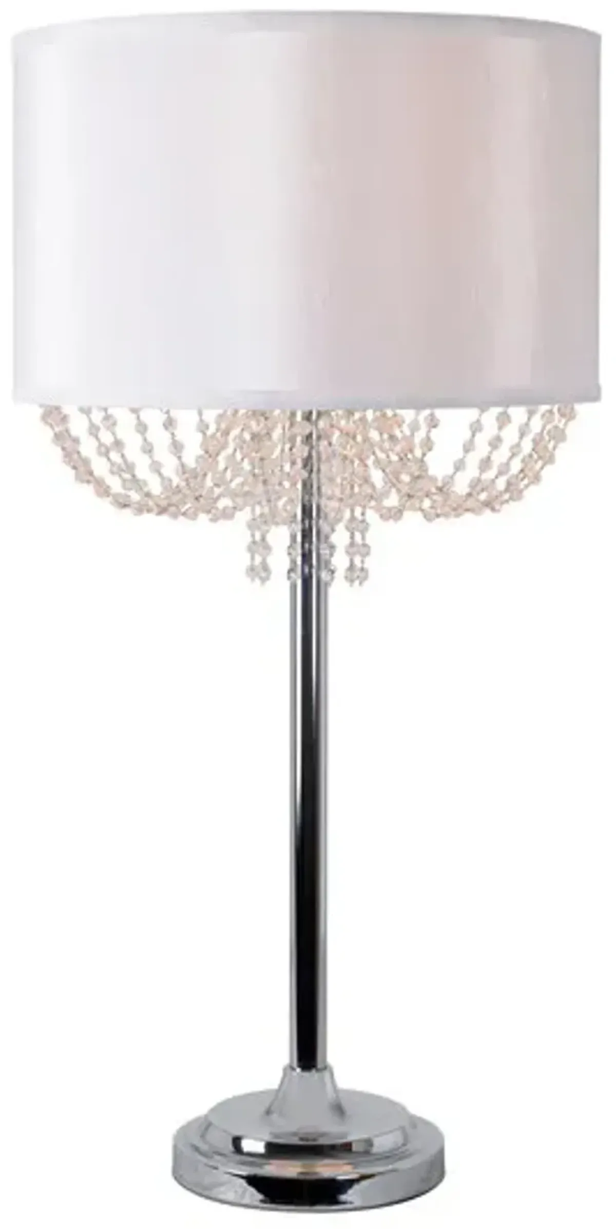 Gabbi Table Lamp