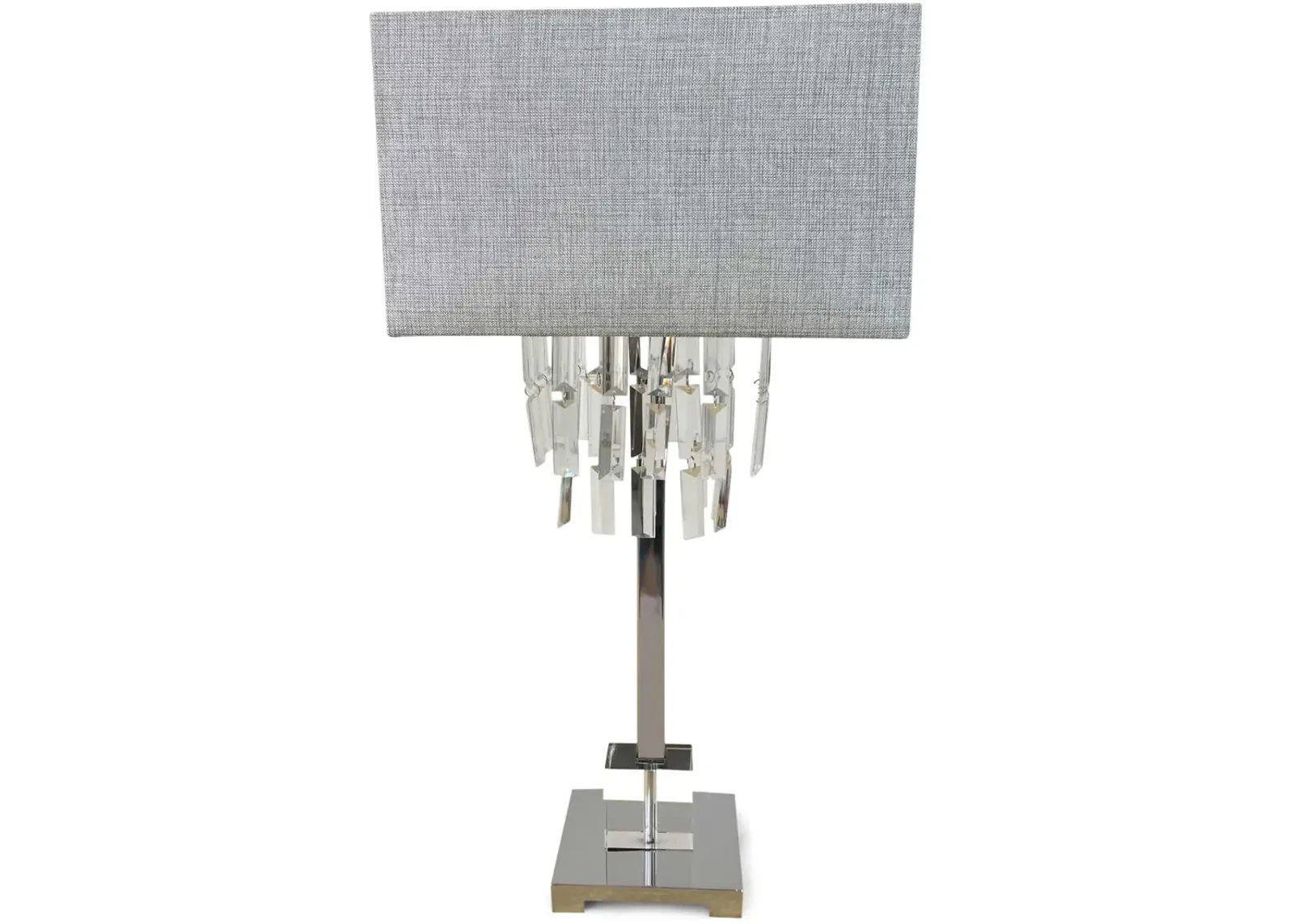 Diana Table Lamp