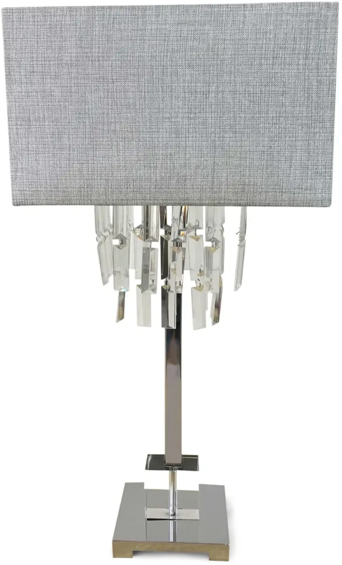 Diana Table Lamp