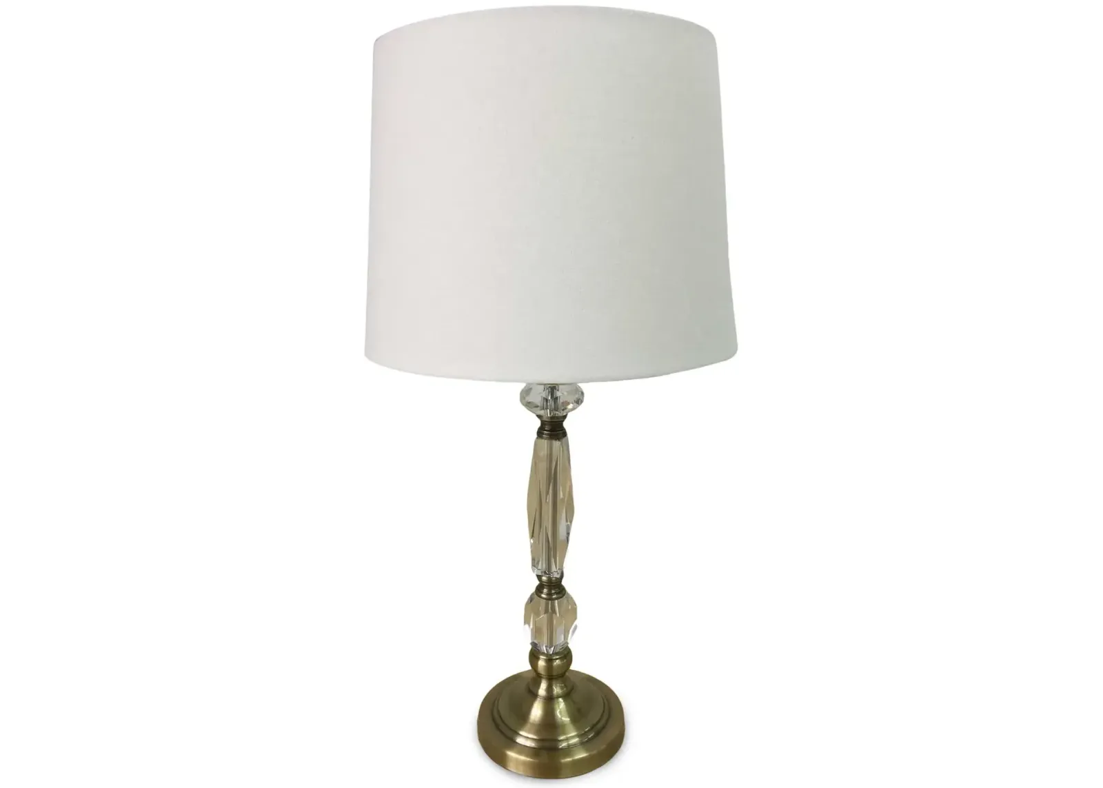 Eileen Table Lamp