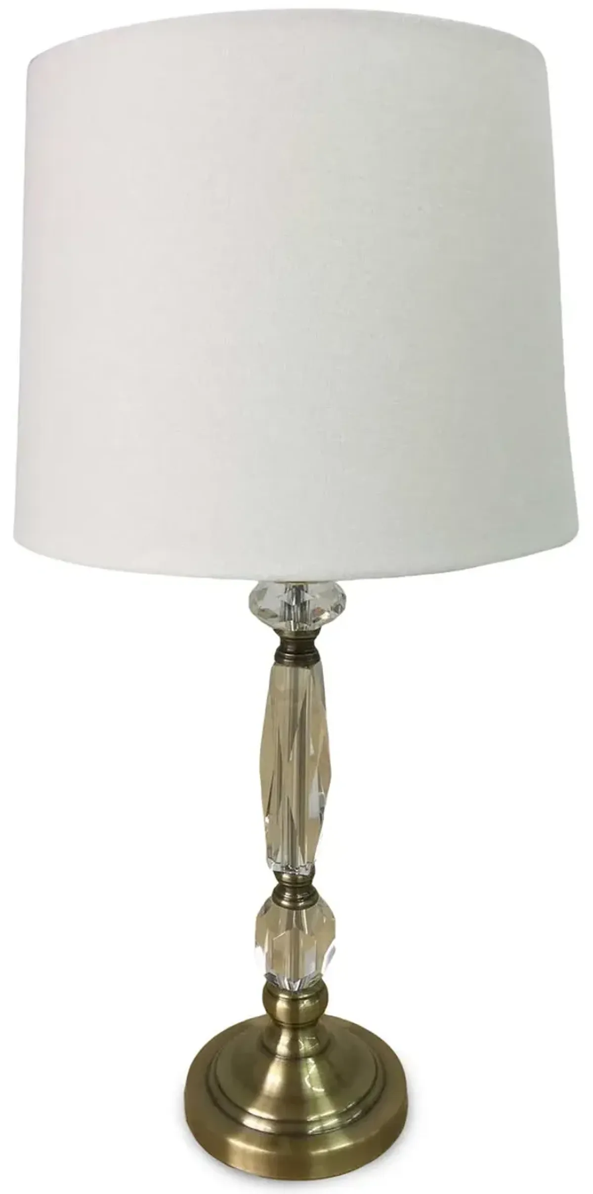 Eileen Table Lamp