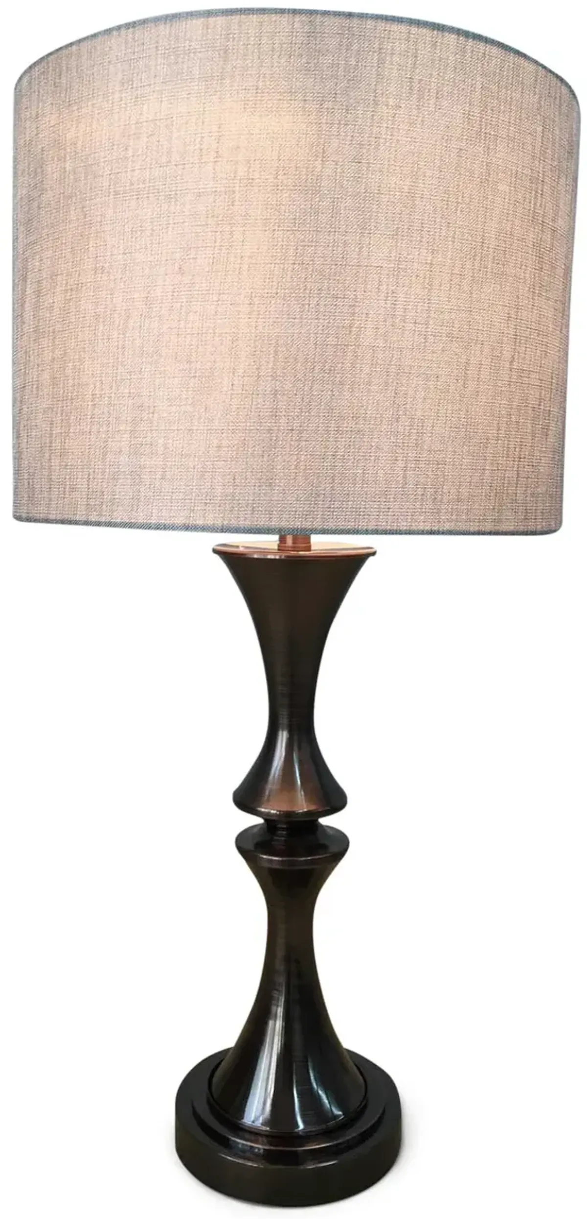 Layna Table Lamp