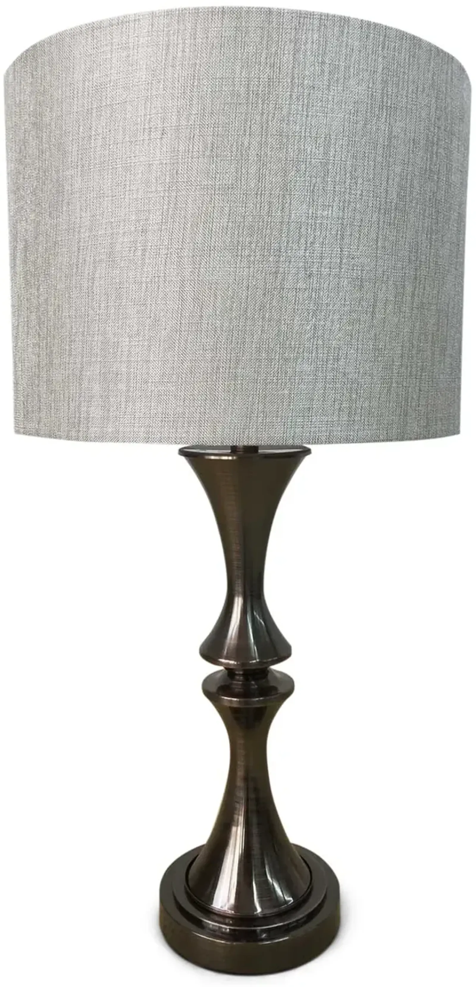 Layna Table Lamp