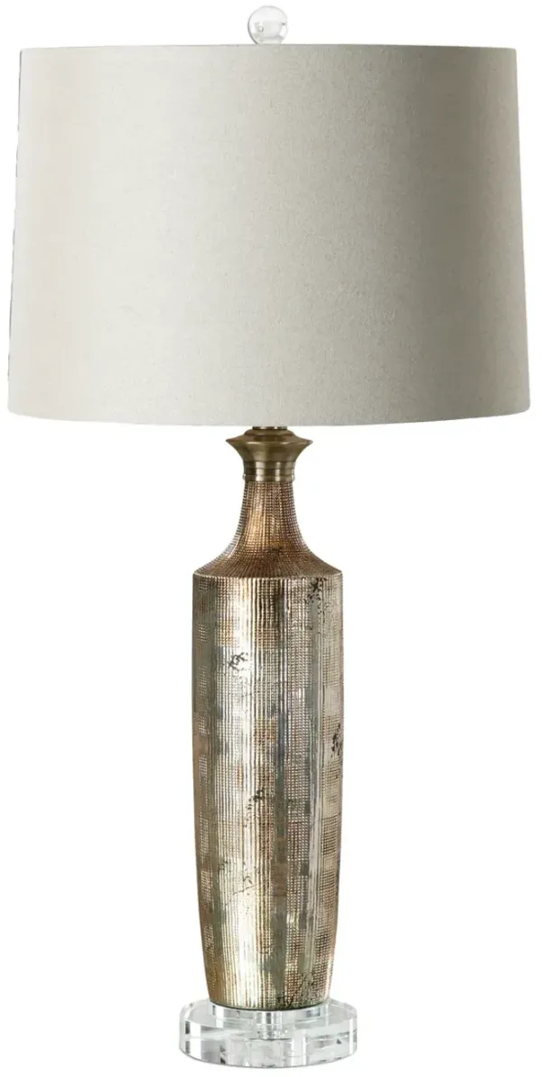Valdieri Table Lamp