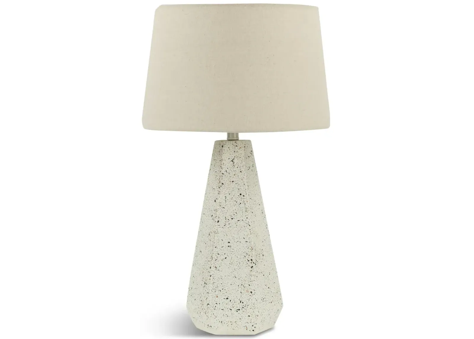 Thea Table Lamp