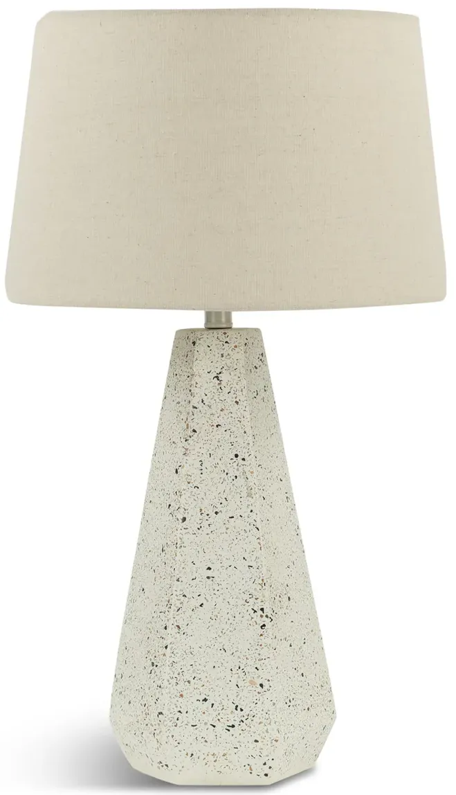 Thea Table Lamp