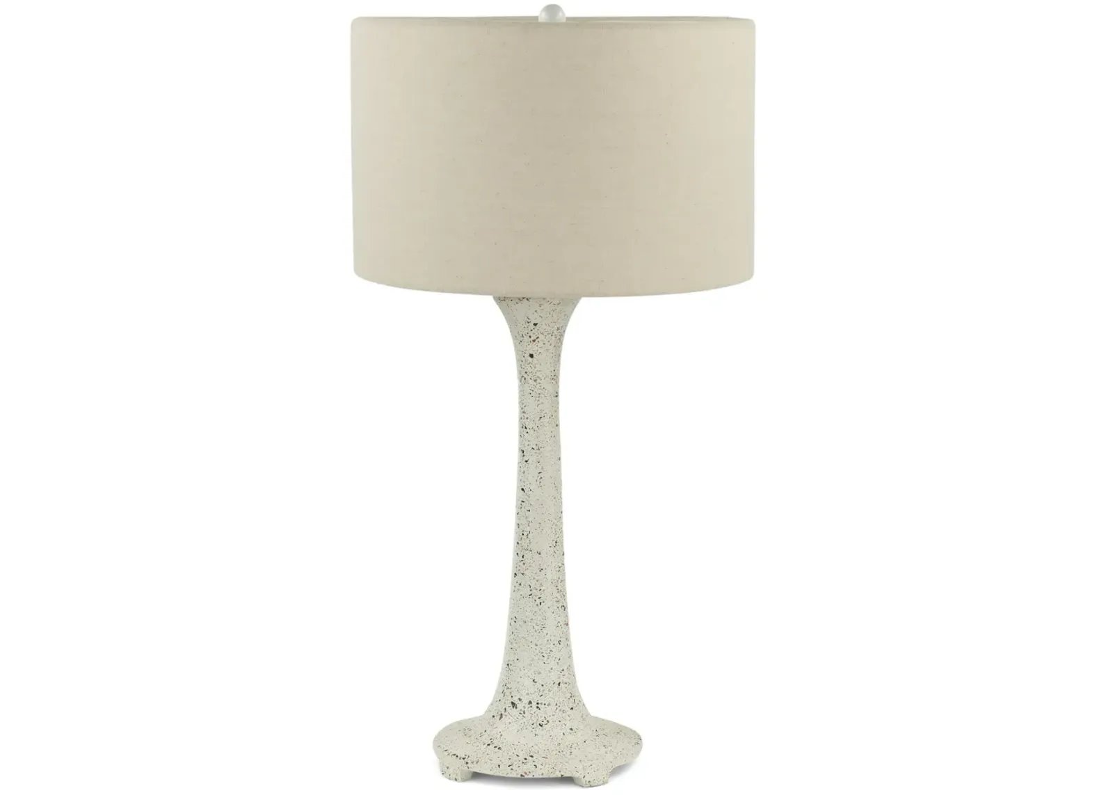 Vinnie Table Lamp