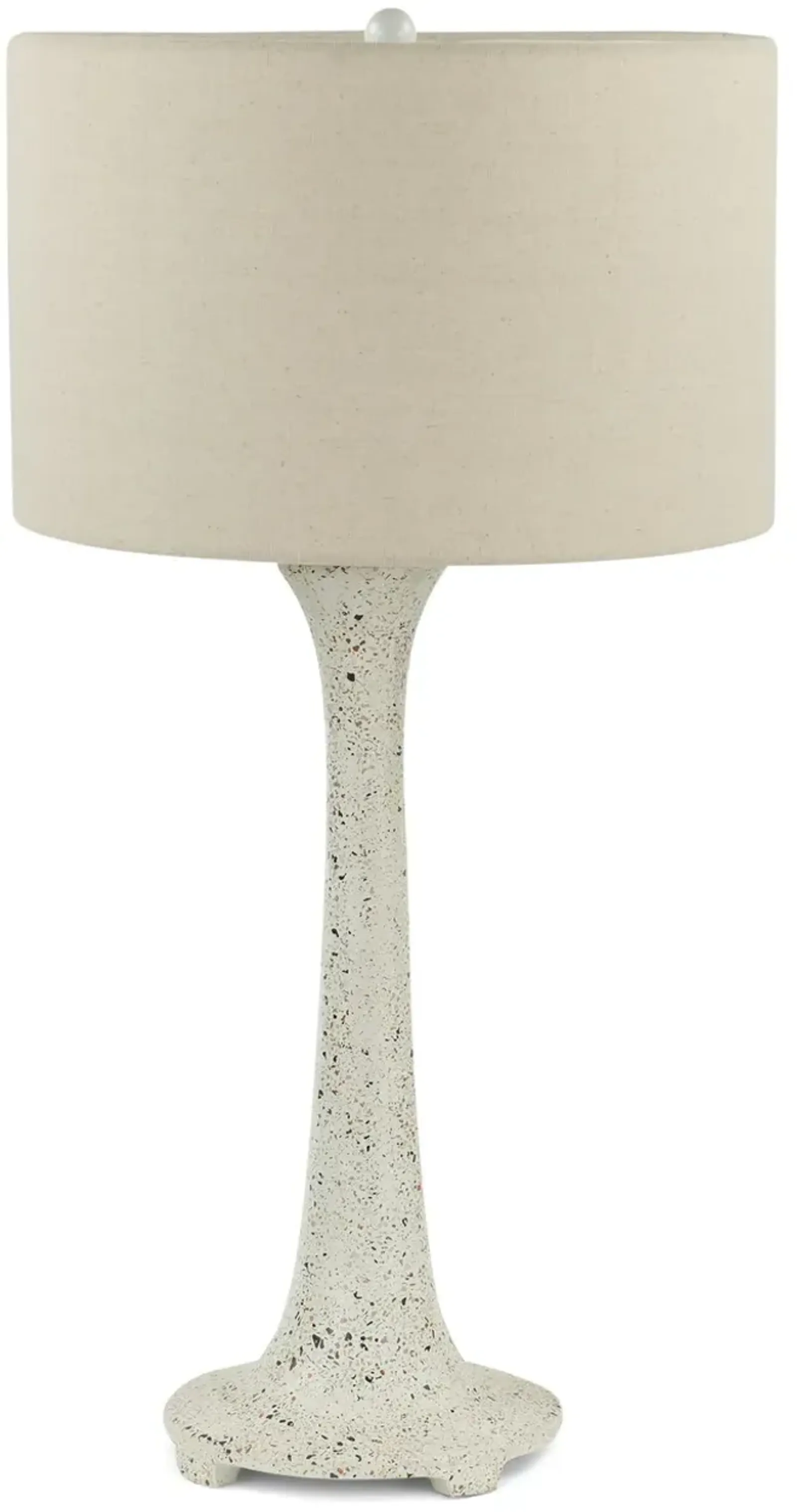 Vinnie Table Lamp