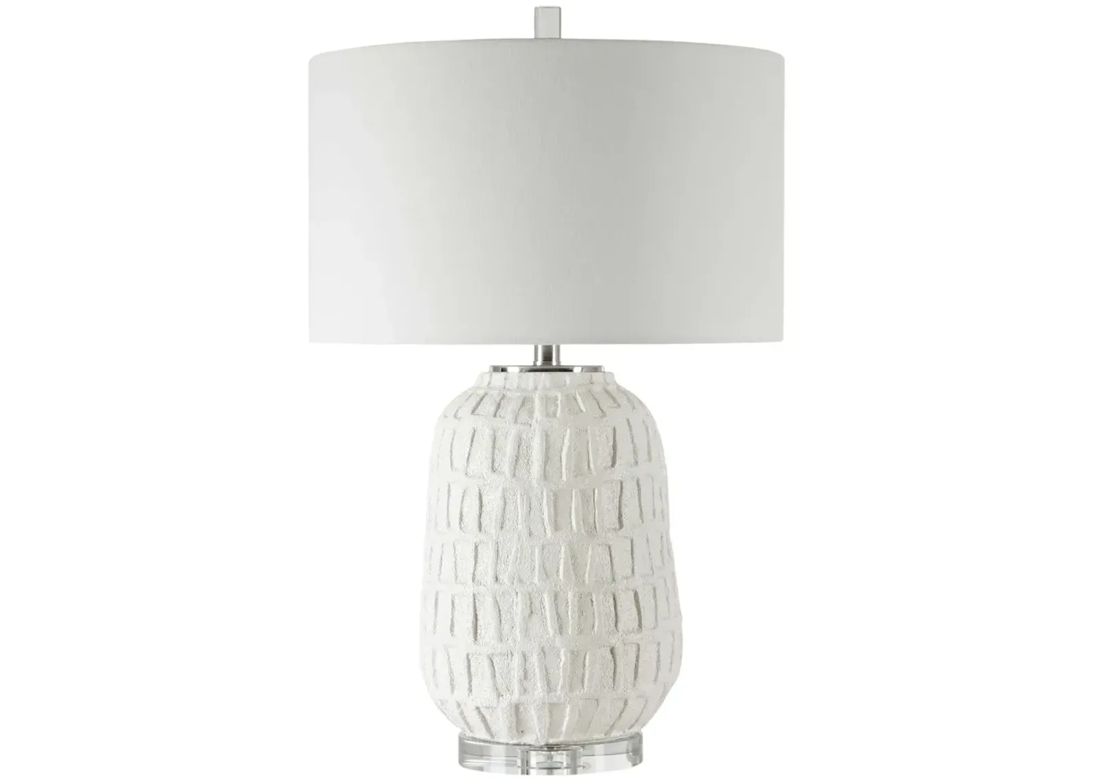 Caelina Table Lamp