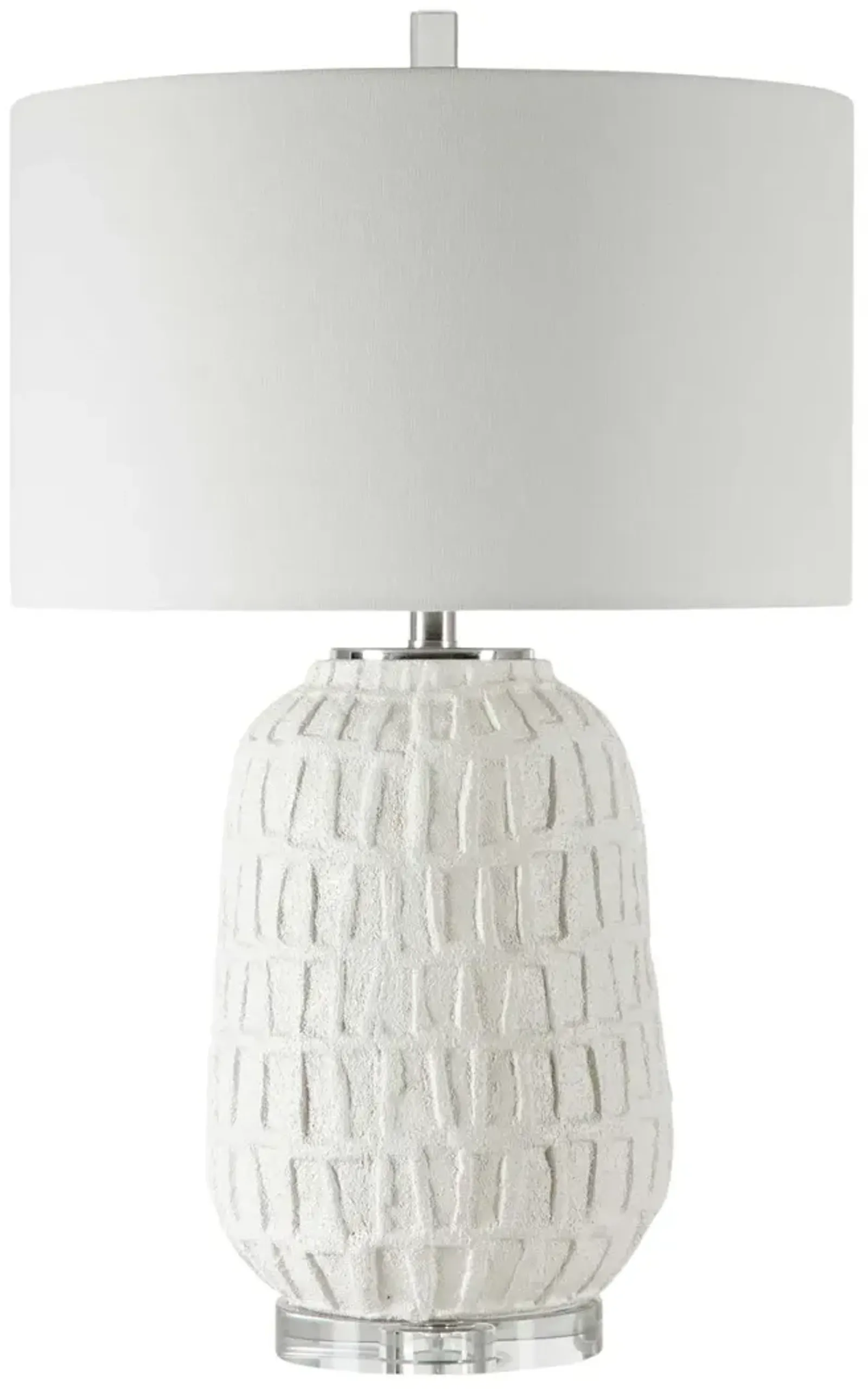 Caelina Table Lamp