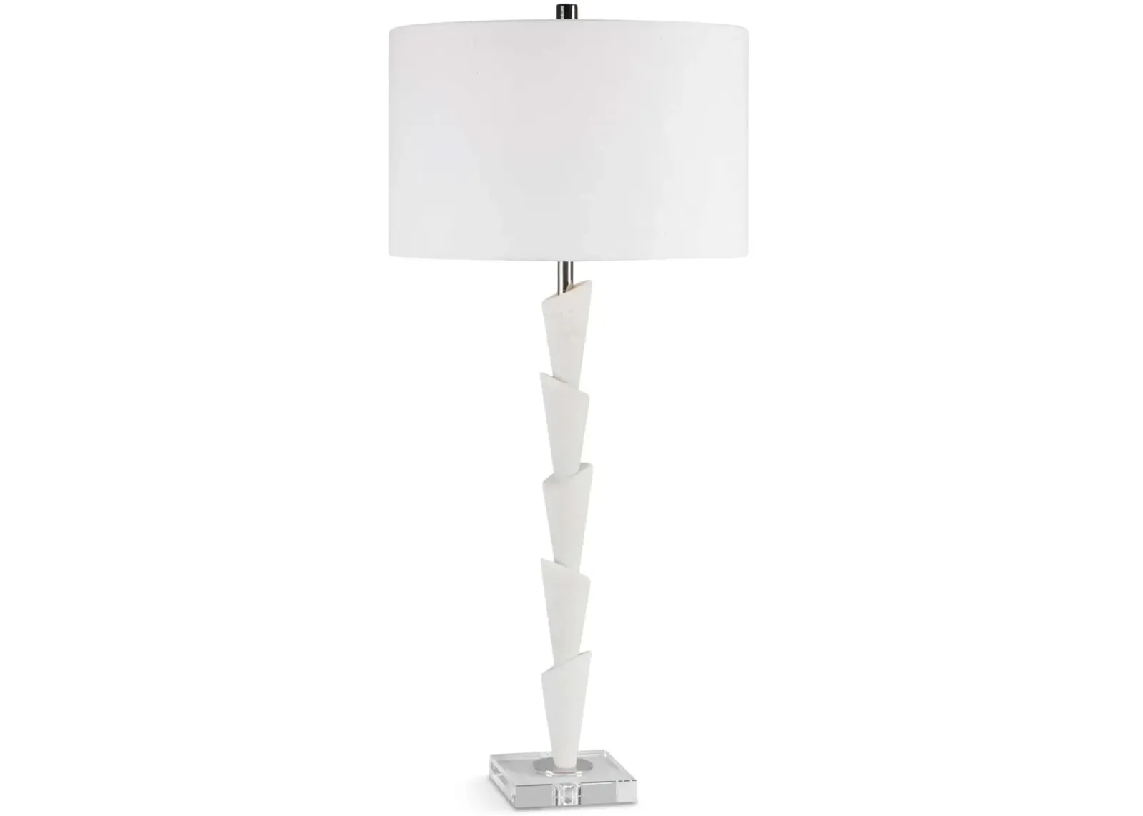 Ibiza Table Lamp