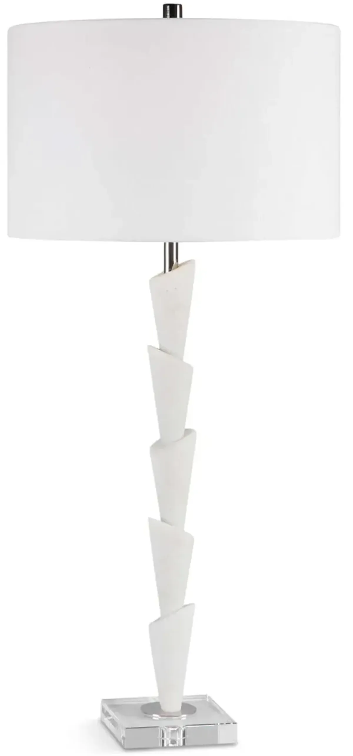 Ibiza Table Lamp