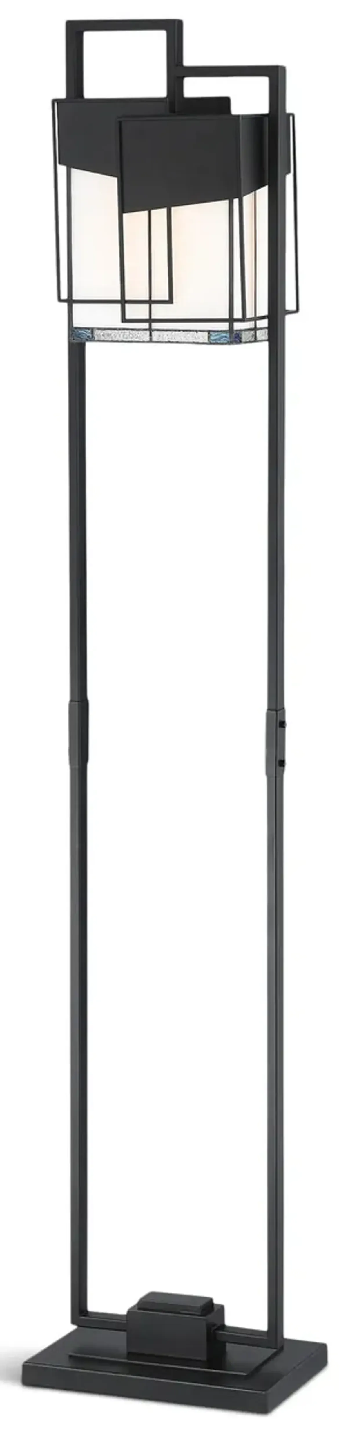 Tellason Floor Lamp