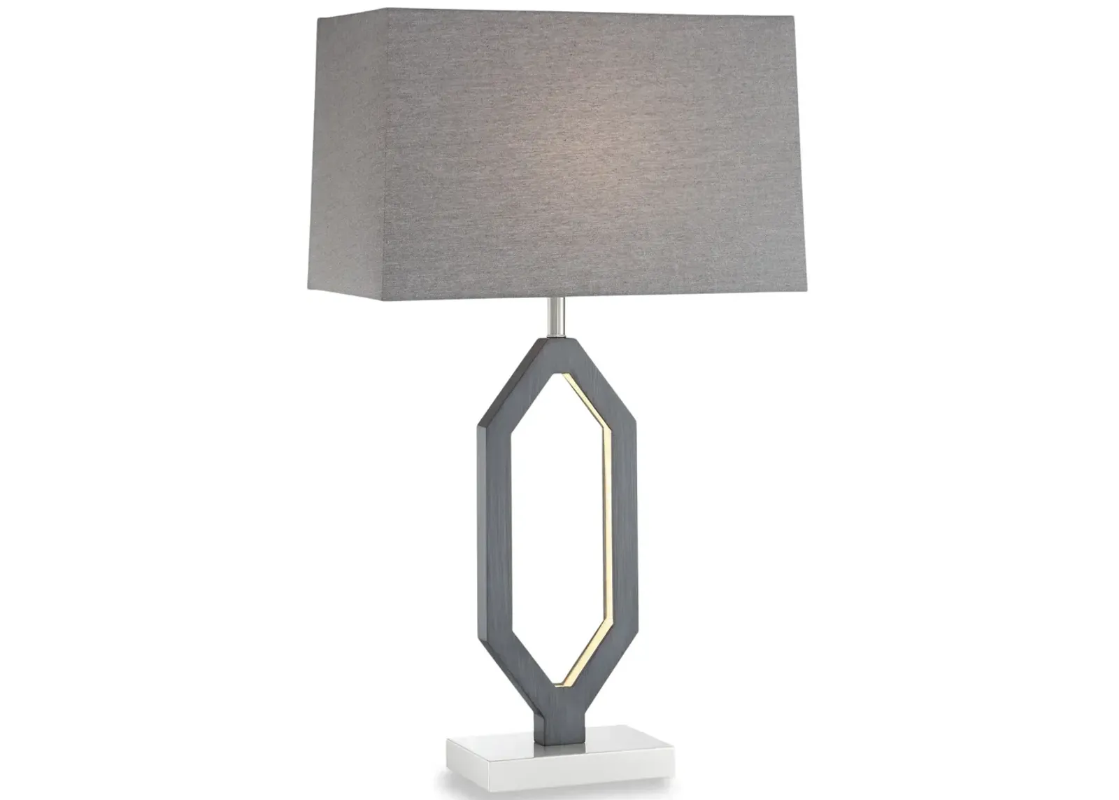 Desmond Table Lamp