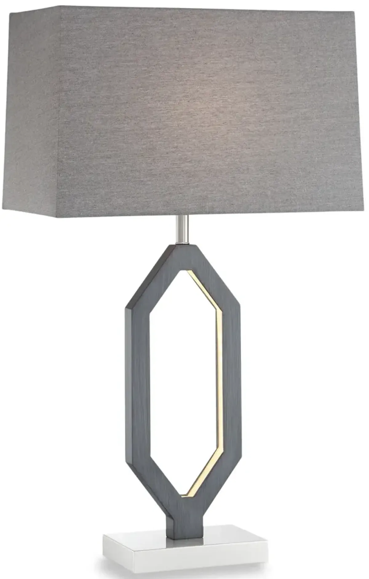 Desmond Table Lamp