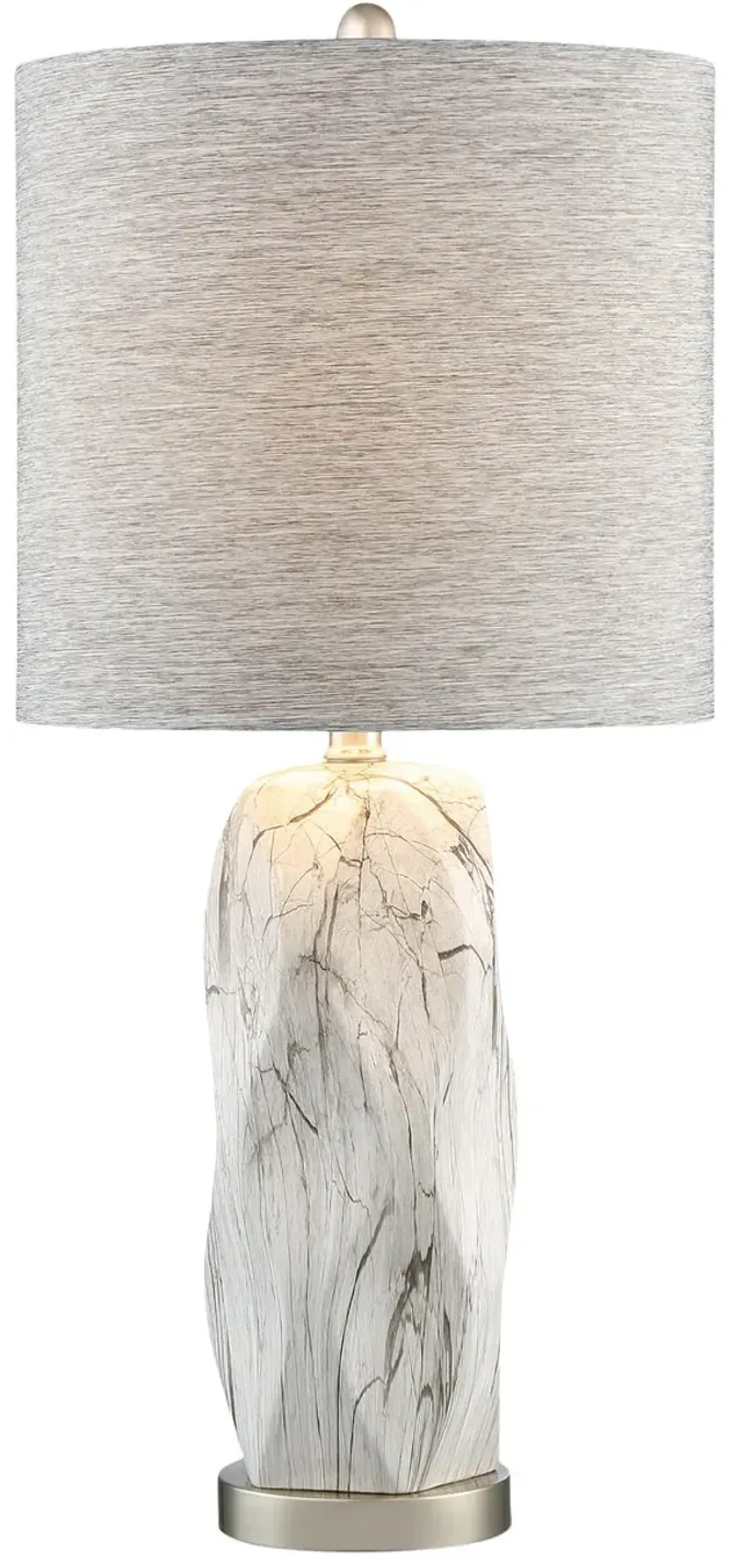 Coliseo Table Lamp