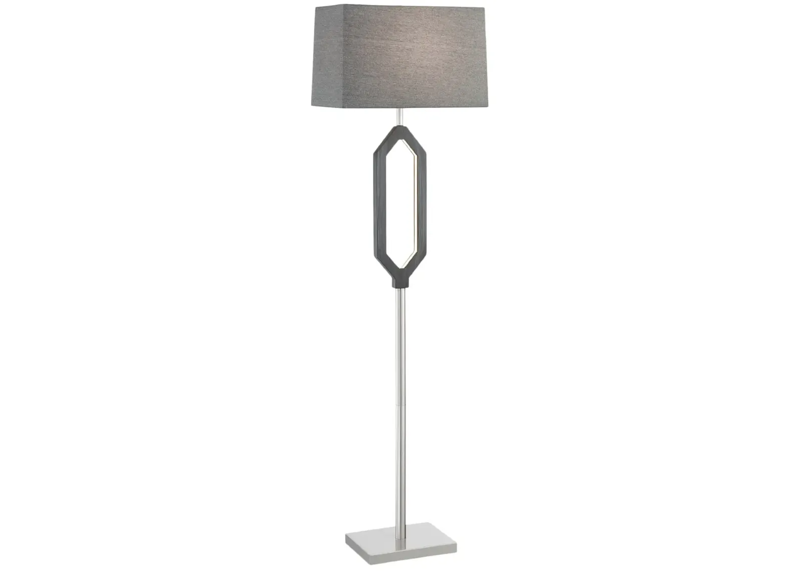 Desmond Floor Lamp