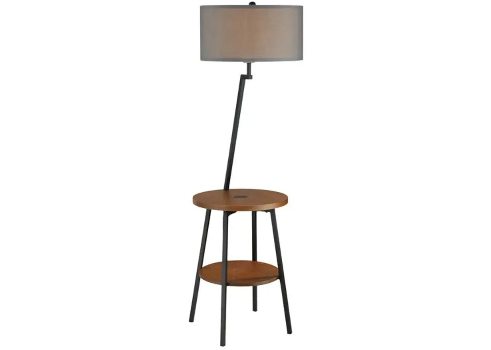 Lemington Floor Lamp