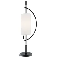 Renessa Table Lamp