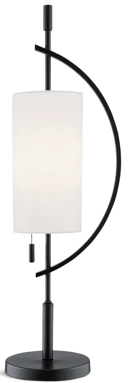 Renessa Table Lamp