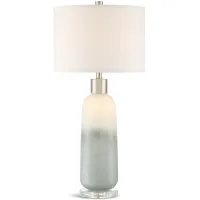 Mouna Table Lamp