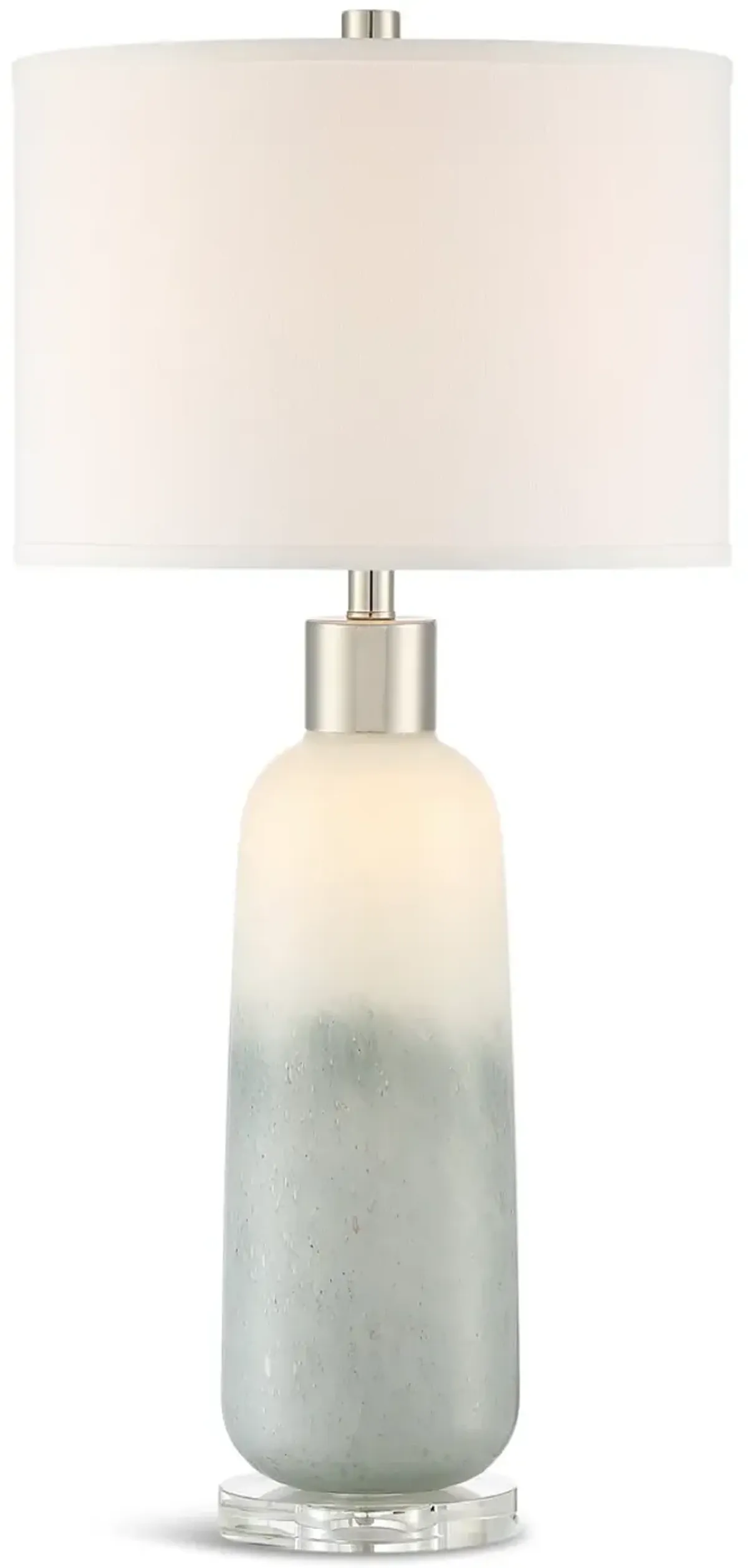 Mouna Table Lamp