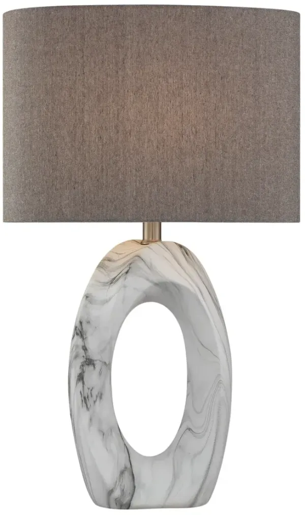 Clover II Table Lamp